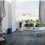 Apartman Un Sogno Cosi *