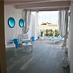 Un Sogno Cosi *