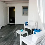 Apartman Un Sogno Cosi