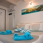 Apartman Un Sogno Cosi