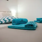 Appartement Un Sogno Cosi *