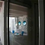 Un Sogno Cosi Appartement