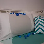 Apartman Un Sogno Cosi *