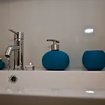 Un Sogno Cosi