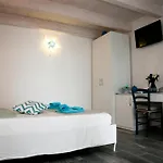 Un Sogno Cosi Apartman