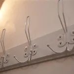Appartement Un Sogno Cosi