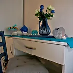 Apartman Un Sogno Cosi *