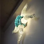 Appartement Un Sogno Cosi *