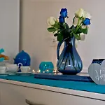 Un Sogno Cosi *