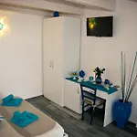 Un Sogno Cosi Appartement *