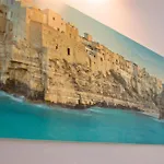 Un Sogno Cosi