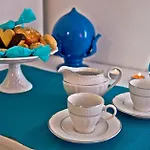 Un Sogno Cosi Appartement