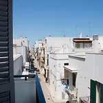 Un Sogno Cosi Appartement