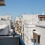 Un Sogno Cosi