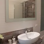 Un Sogno Cosi *