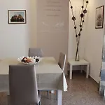 Apartman Un Sogno Cosi Polignano a Mare