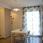 Appartement Un Sogno Cosi *