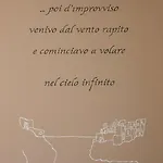 Un Sogno Cosi Apartman