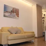 Un Sogno Cosi Appartement *