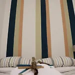 Un Sogno Cosi Appartement Polignano a Mare