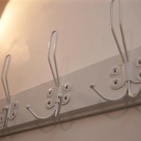 Appartement Un Sogno Cosi