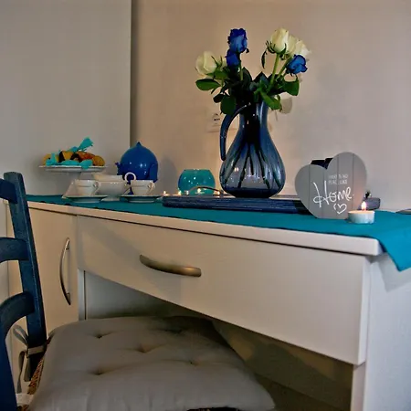 Appartement Un Sogno Cosi *