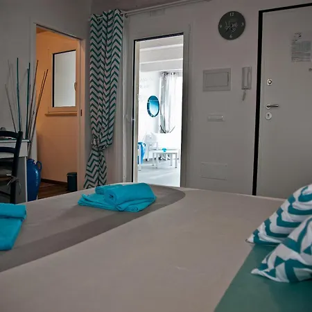 Un Sogno Cosi
