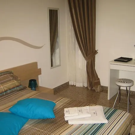 Un Sogno Cosi Appartement *