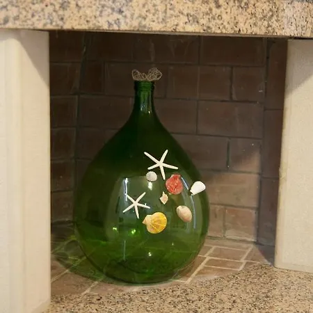 Un Sogno Cosi Appartement