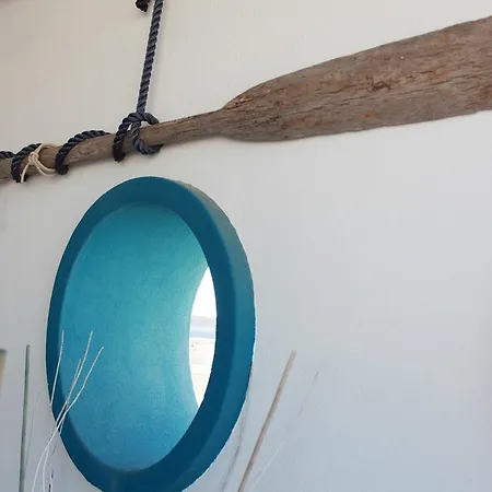 Un Sogno Cosi Appartement *