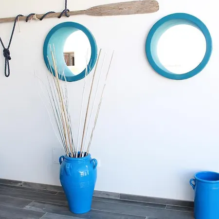 Appartement Un Sogno Cosi *
