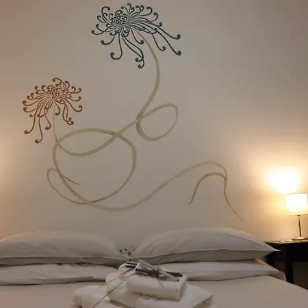 Appartement Un Sogno Cosi *