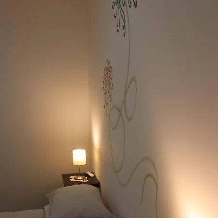 Un Sogno Cosi