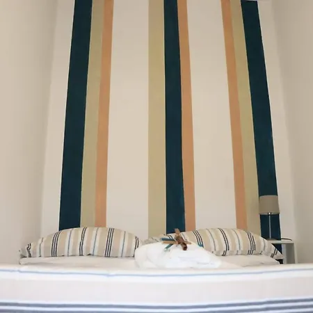 Appartement Un Sogno Cosi