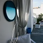 Un Sogno Cosi * Polignano a Mare