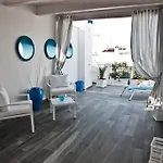 Un Sogno Cosi