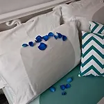 Un Sogno Cosi Apartman Polignano a Mare