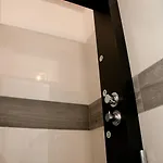 Un Sogno Cosi