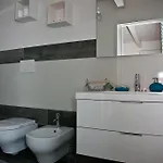 Un Sogno Cosi