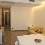 Apartman Un Sogno Cosi