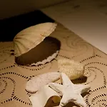 Un Sogno Cosi Apartman *