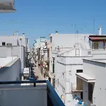 Apartman Un Sogno Cosi