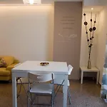 Un Sogno Cosi Apartman