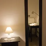 Un Sogno Cosi Apartman