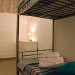 Apartament Un Sogno Cosi
