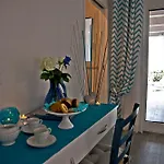 Un Sogno Cosi * Polignano a Mare