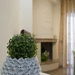 Apartman Un Sogno Cosi