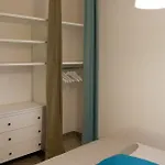 Un Sogno Cosi Polignano a Mare