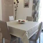 Apartman Un Sogno Cosi *