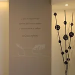 Apartment Un Sogno Cosi Polignano a Mare